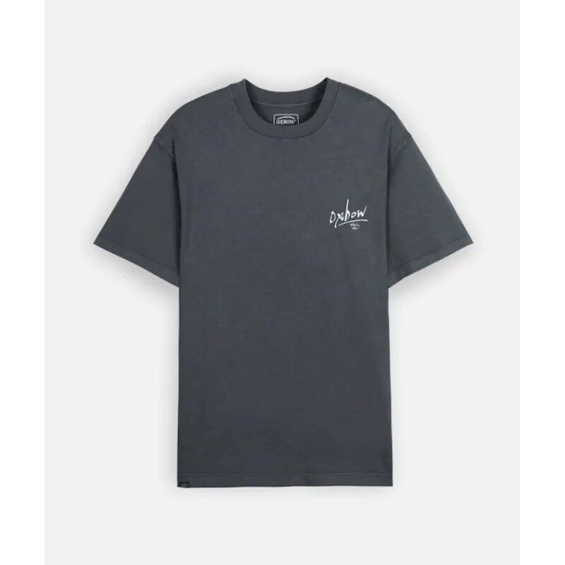 Oxbow Hellflo - T-shirt meski | Hardloop