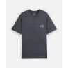 Oxbow Hellflo - Camiseta - Hombre | Hardloop
