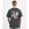 Oxbow Hellflo - T-shirt homme | Hardloop