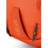 Rab Ascendor 28 - Sac à dos alpinisme | Hardloop