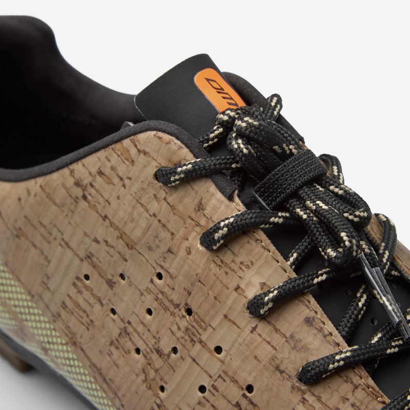 GK1 (Gravel) - Scarpe ciclismo