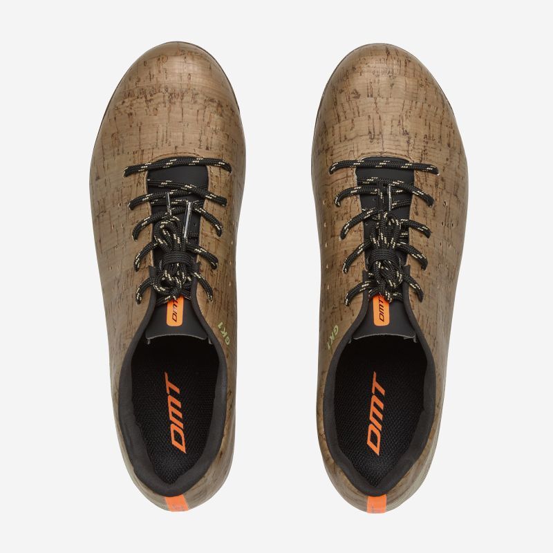 DMT GK1 (Gravel) - Fahrradschuhe | Hardloop