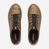 DMT GK1 (Gravel) - Buty rowerowe | Hardloop