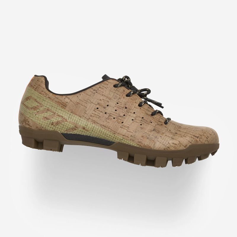 GK1 (Gravel) - Scarpe ciclismo