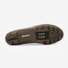 DMT GK1 (Gravel) - Sapatos ciclismo | Hardloop