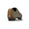 DMT GK1 (Gravel) - Fahrradschuhe | Hardloop