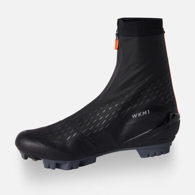 WKM1 - MTB Schuhe