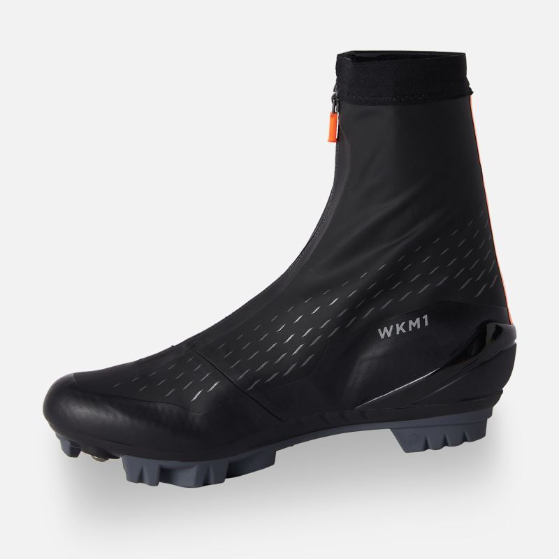 WKM1 - MTB skor