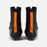DMT WKM1 - Zapatillas MTB | Hardloop