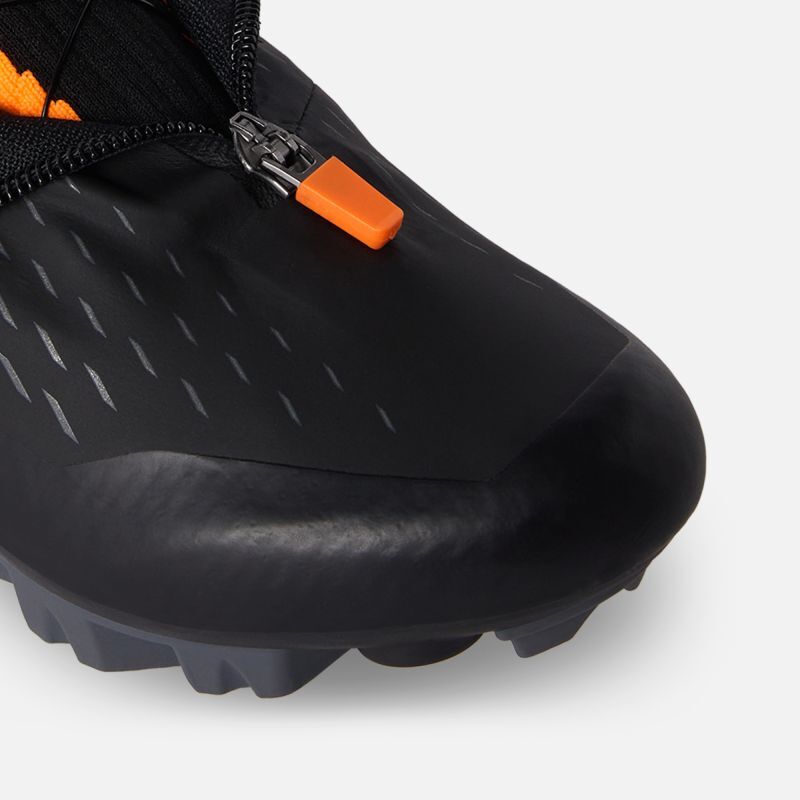 DMT WKM1 - Zapatillas MTB | Hardloop
