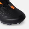DMT WKM1 - MTB schoenen | Hardloop