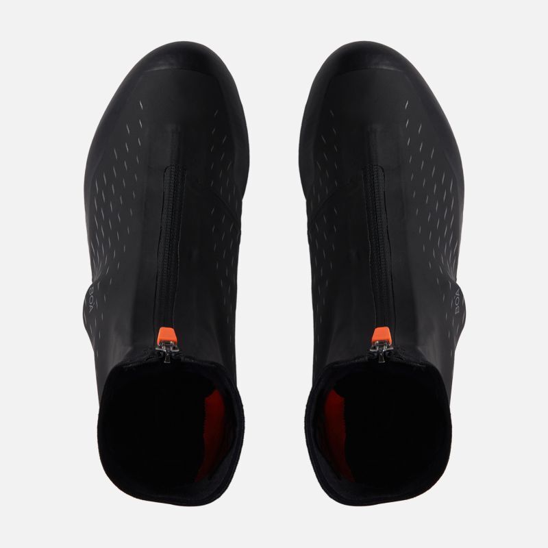 DMT WKM1 - Scarpe MTB | Hardloop