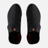 DMT WKM1 - Chaussures VTT | Hardloop