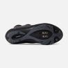 DMT WKM1 - MTB skor | Hardloop