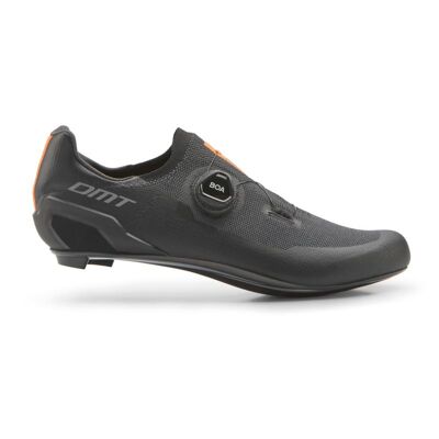 KR30 - Sapatos ciclismo estrada