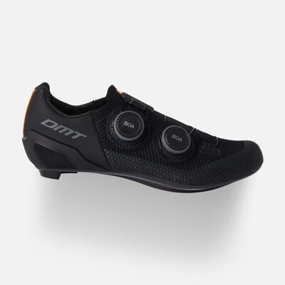 SH10 - Chaussures vélo de route
