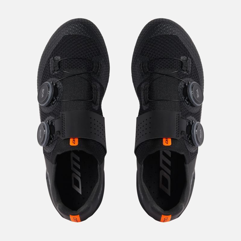 DMT SH10 - Sapatos ciclismo estrada | Hardloop