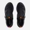 DMT SH10 - Sapatos ciclismo estrada | Hardloop