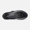 DMT SH10 - Sapatos ciclismo estrada | Hardloop