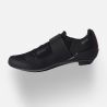 DMT SH10 - Sapatos ciclismo estrada | Hardloop