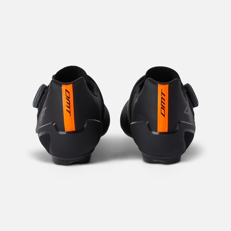 DMT SH10 - Sapatos ciclismo estrada | Hardloop