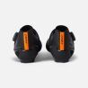 DMT SH10 - Sapatos ciclismo estrada | Hardloop