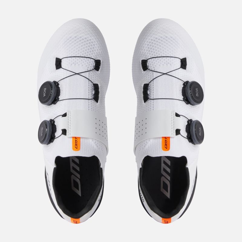DMT SH10 - Rennradschuhe | Hardloop
