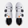 DMT SH10 - Scarpe bici da corsa | Hardloop