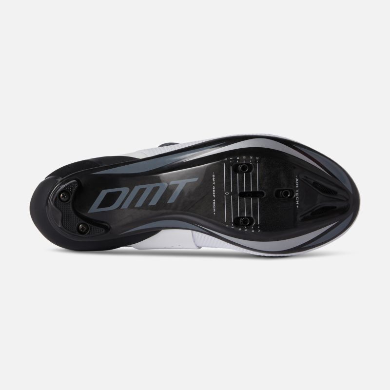 DMT SH10 - Racerskor | Hardloop