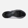 DMT SH10 - Cycling shoes | Hardloop