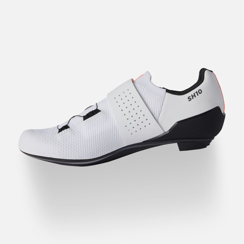 DMT SH10 - Zapatillas de ciclismo | Hardloop
