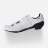 DMT SH10 - Racefiets schoenen | Hardloop