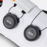 DMT SH10 - Rennradschuhe | Hardloop