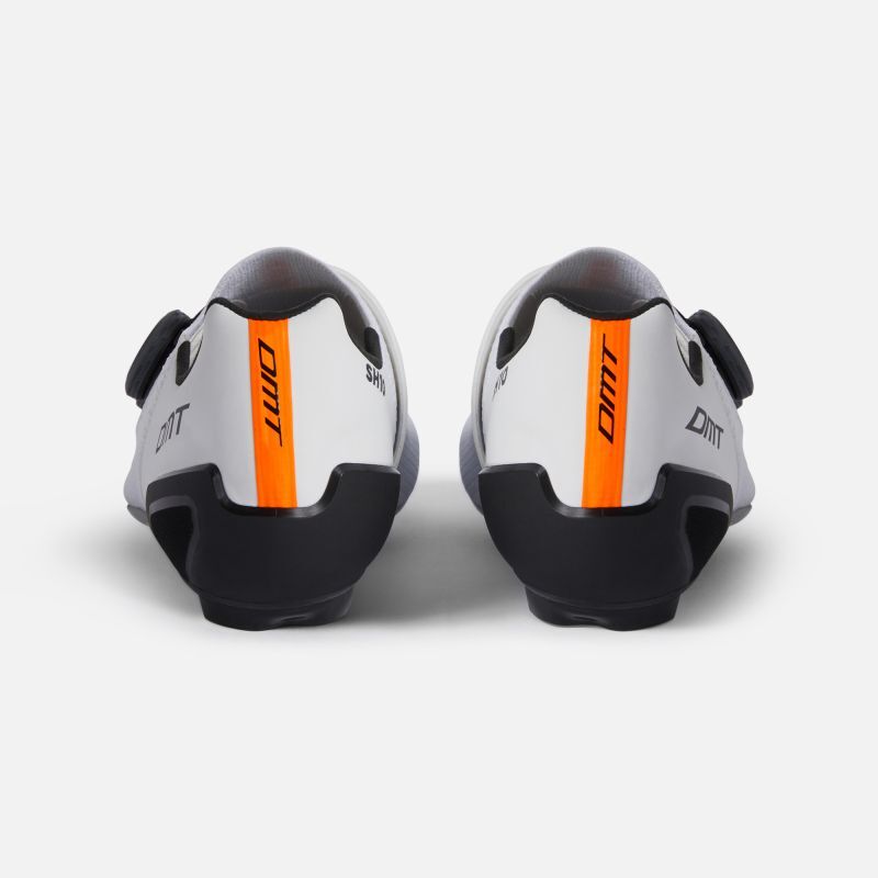 DMT SH10 - Chaussures vélo de route | Hardloop