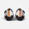DMT SH10 - Cycling shoes | Hardloop