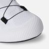 DMT SH10 - Zapatillas de ciclismo | Hardloop