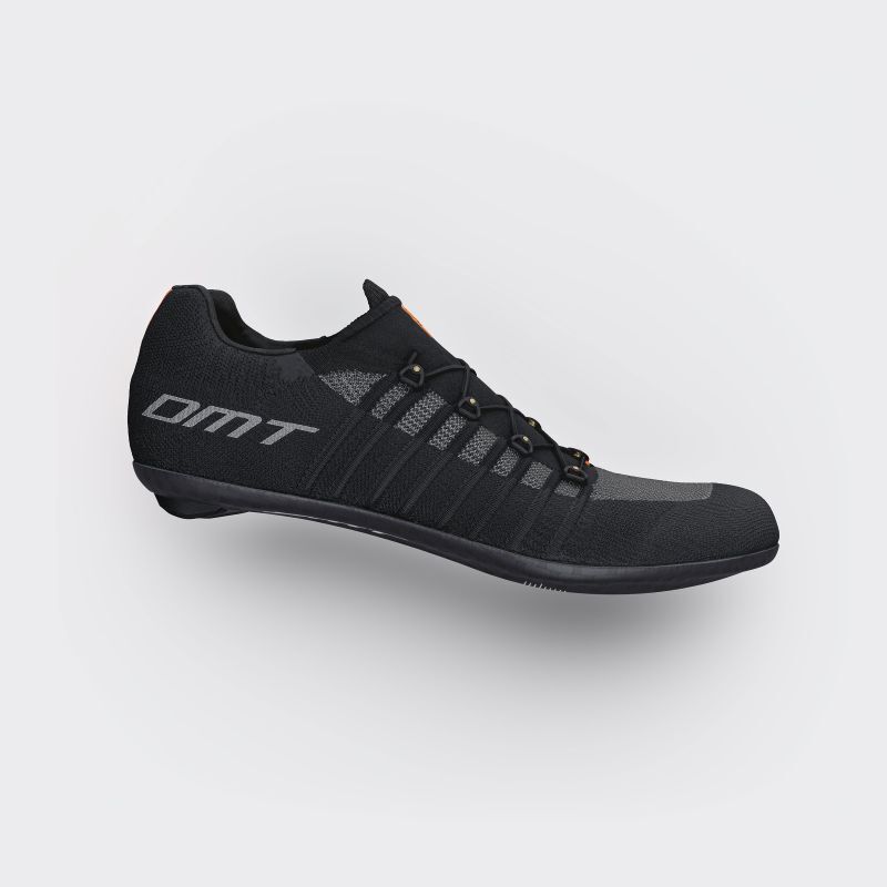 Pogis Superlight - Zapatillas de ciclismo