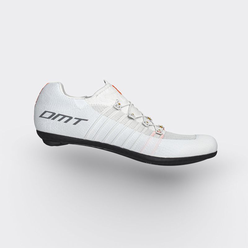 Pogis Superlight - Racefiets schoenen