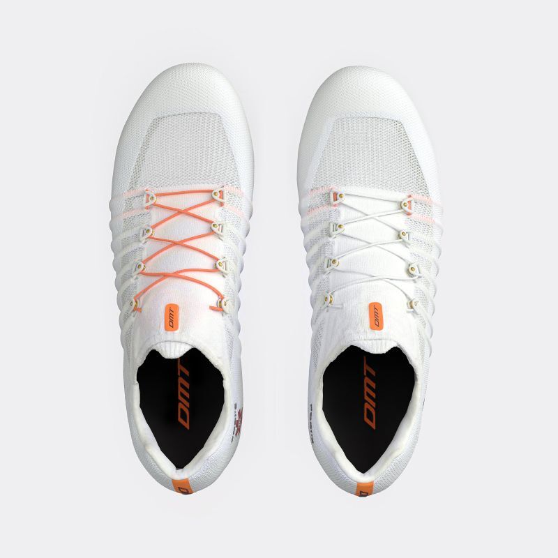 DMT Pogis Superlight - Racefiets schoenen | Hardloop