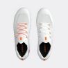 DMT Pogis Superlight - Rennradschuhe | Hardloop