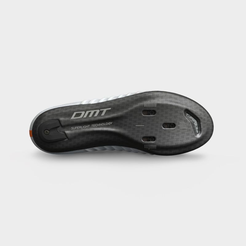 DMT Pogis Superlight - Scarpe bici da corsa | Hardloop