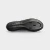 DMT Pogis Superlight - Racefiets schoenen | Hardloop
