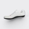 DMT Pogis Superlight - Sapatos ciclismo estrada | Hardloop