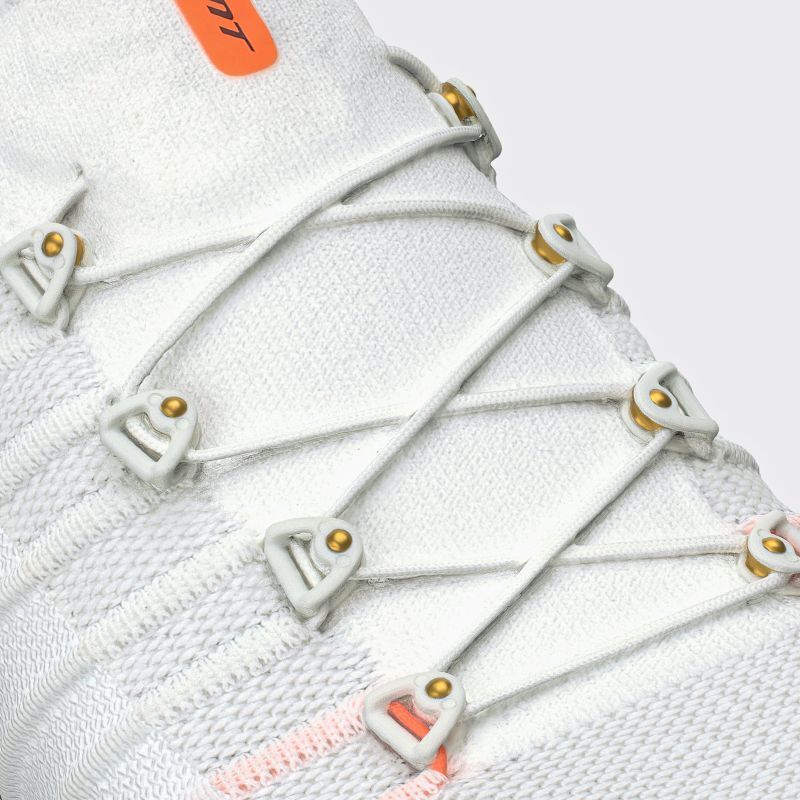 DMT Pogis Superlight - Scarpe bici da corsa | Hardloop