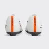 DMT Pogis Superlight - Zapatillas de ciclismo | Hardloop