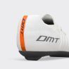 DMT Pogis Superlight - Scarpe bici da corsa | Hardloop