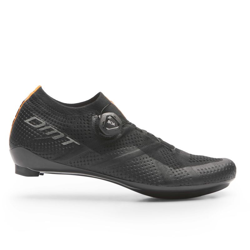 DMT KR1 - Zapatillas de ciclismo | Hardloop