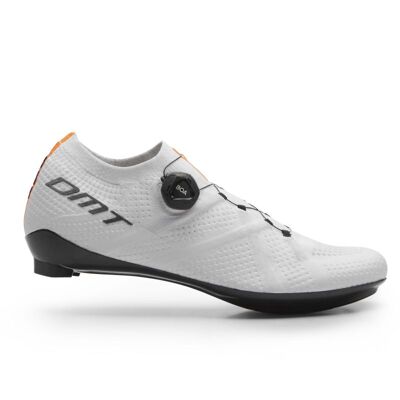 KR1 - Sapatos ciclismo estrada
