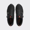 DMT KM0 EVO - MTB Schuhe | Hardloop