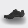 DMT KM0 EVO - MTB Schuhe | Hardloop